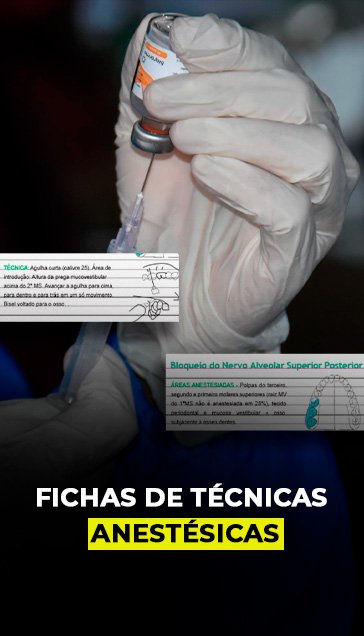 Fichas de Técnicas_